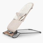 UPPAbaby - Mira 2-in-1 Bouncer & Seat