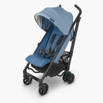 UPPAbaby - G-Luxe Stroller