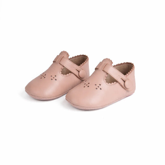 Camille Kids Bella Baby