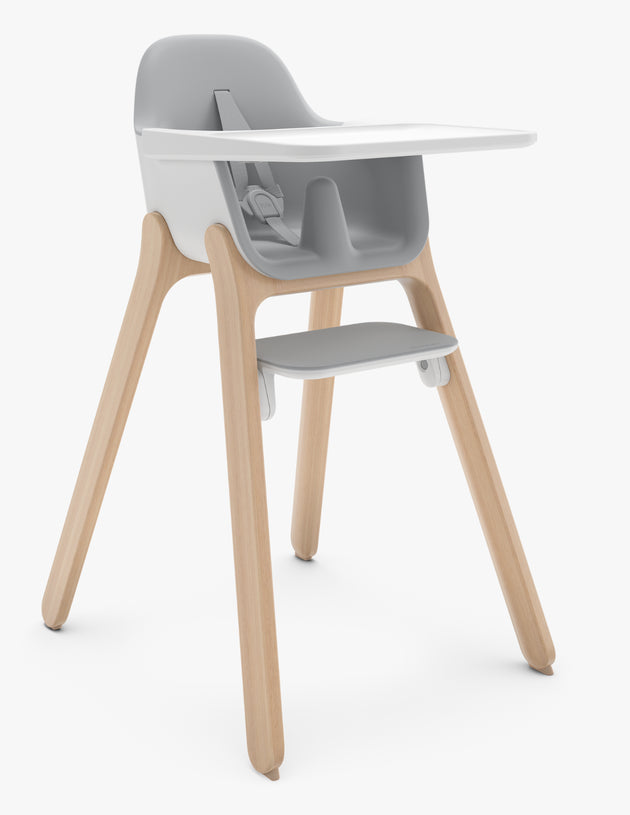 UPPAbaby - Ciro High Chair