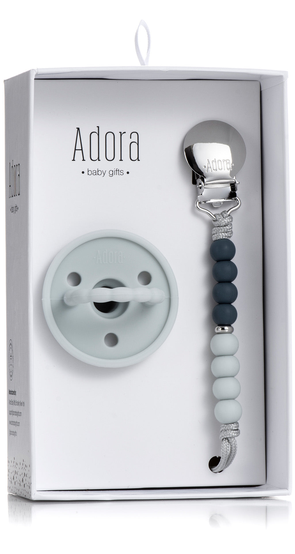 Adora - Gift Set