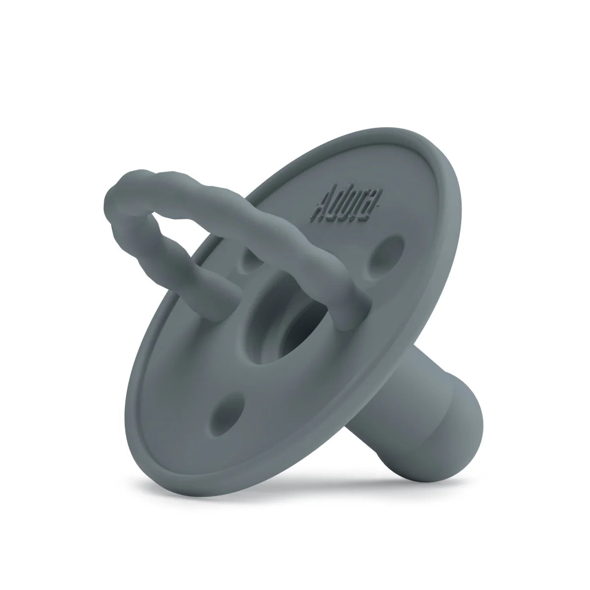 Adora Classic Pacifier