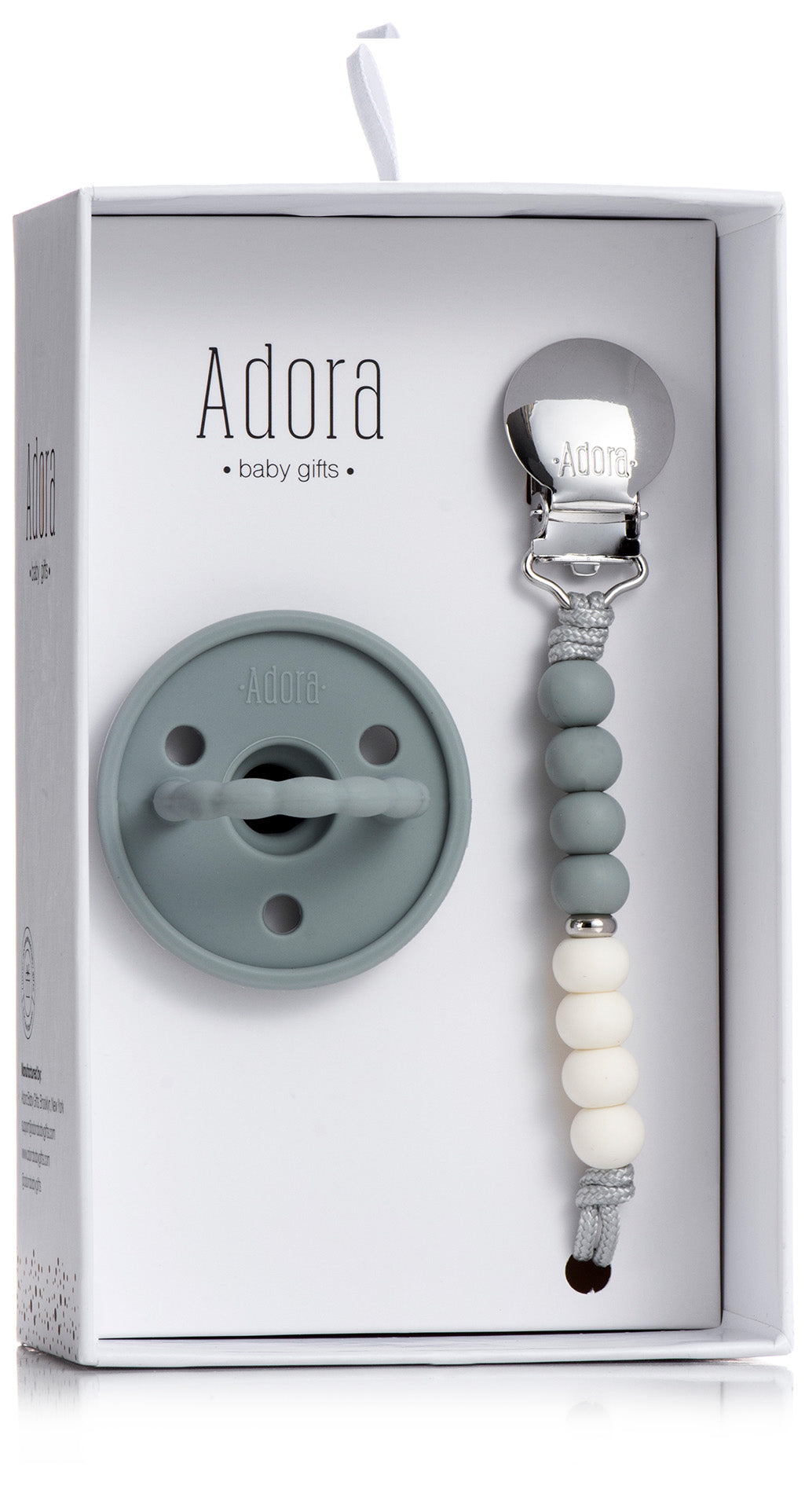 Adora - Gift Set