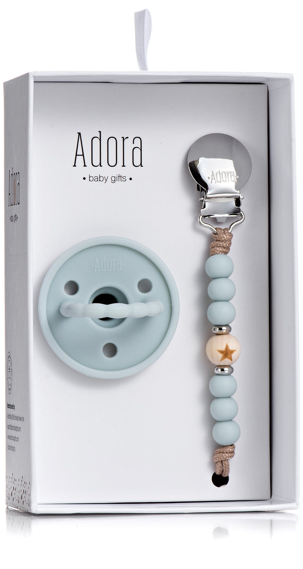 Adora - Gift Set