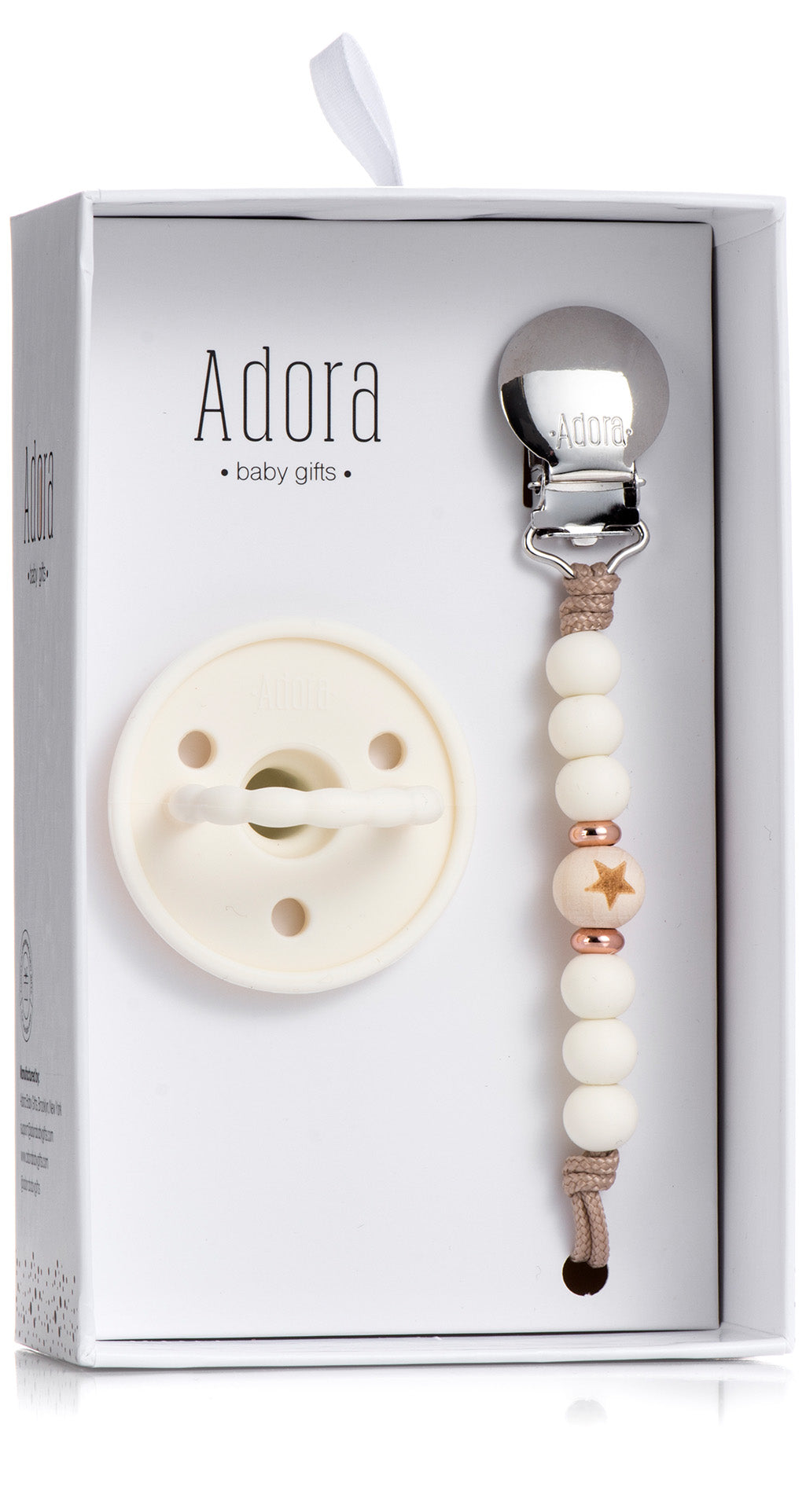 Adora - Gift Set