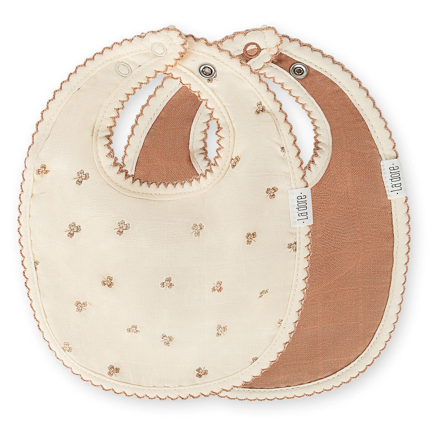 Adora Bib