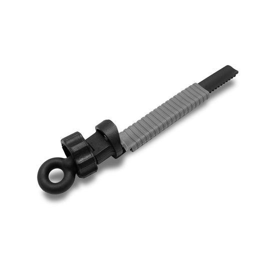 Co Rider Extra Clamp