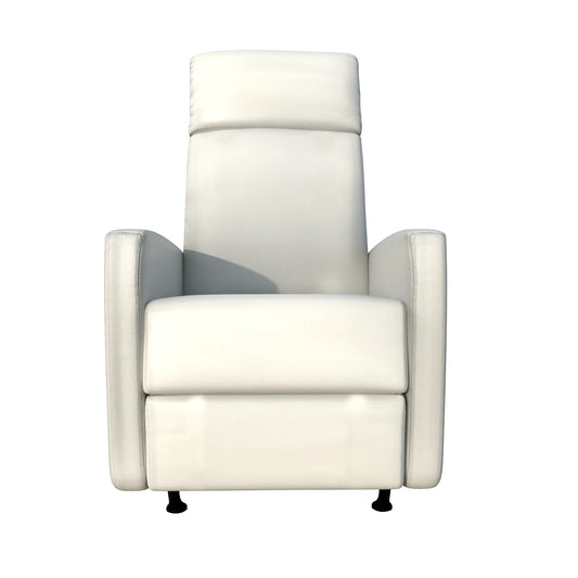 Melo Juvenile - Comfort Glider