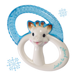 Sophie La Girafe - Cooling Teething Ring