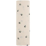 Ely's & Co. - Single Pack Muslin Swaddle