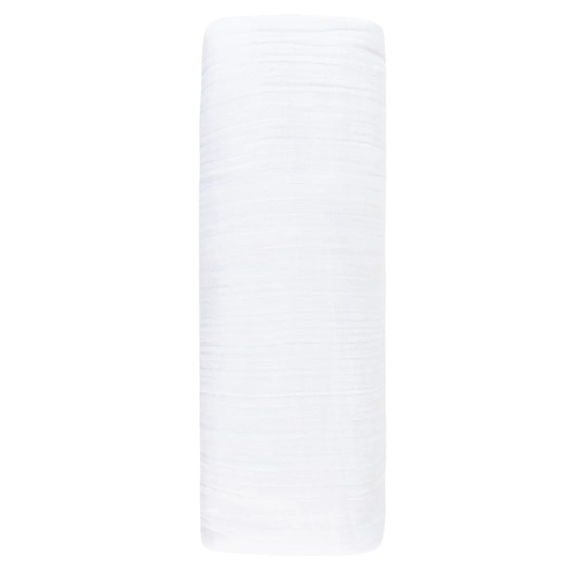 Ely's & Co. - Single Pack Muslin Swaddle