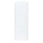 Ely's & Co. - Single Pack Muslin Swaddle