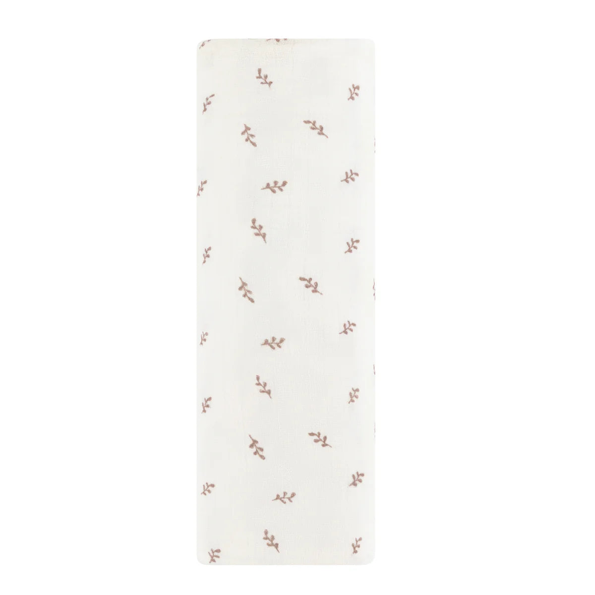 Ely's & Co. - Single Pack Muslin Swaddle