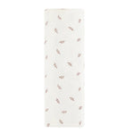 Ely's & Co. - Single Pack Muslin Swaddle