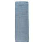 Ely's & Co. - Single Pack Muslin Swaddle