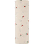 Ely's & Co. - Single Pack Muslin Swaddle