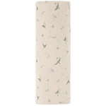 Ely's & Co. - Single Pack Muslin Swaddle