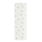 Ely's & Co. - Single Pack Muslin Swaddle