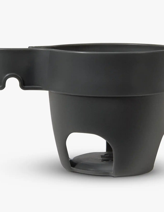 UPPAbaby - Cup Holder for G-Link | G-Link V2 | G-Luxe (2013-2017)