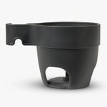 UPPAbaby - Cup Holder for G-Link | G-Link V2 | G-Luxe (2013-2017)