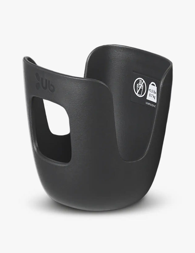 UPPAbaby - Cup Holder for Knox