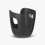 UPPAbaby - Cup Holder for Knox