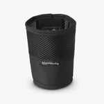 UPPAbaby - Cup Holder for Ridge