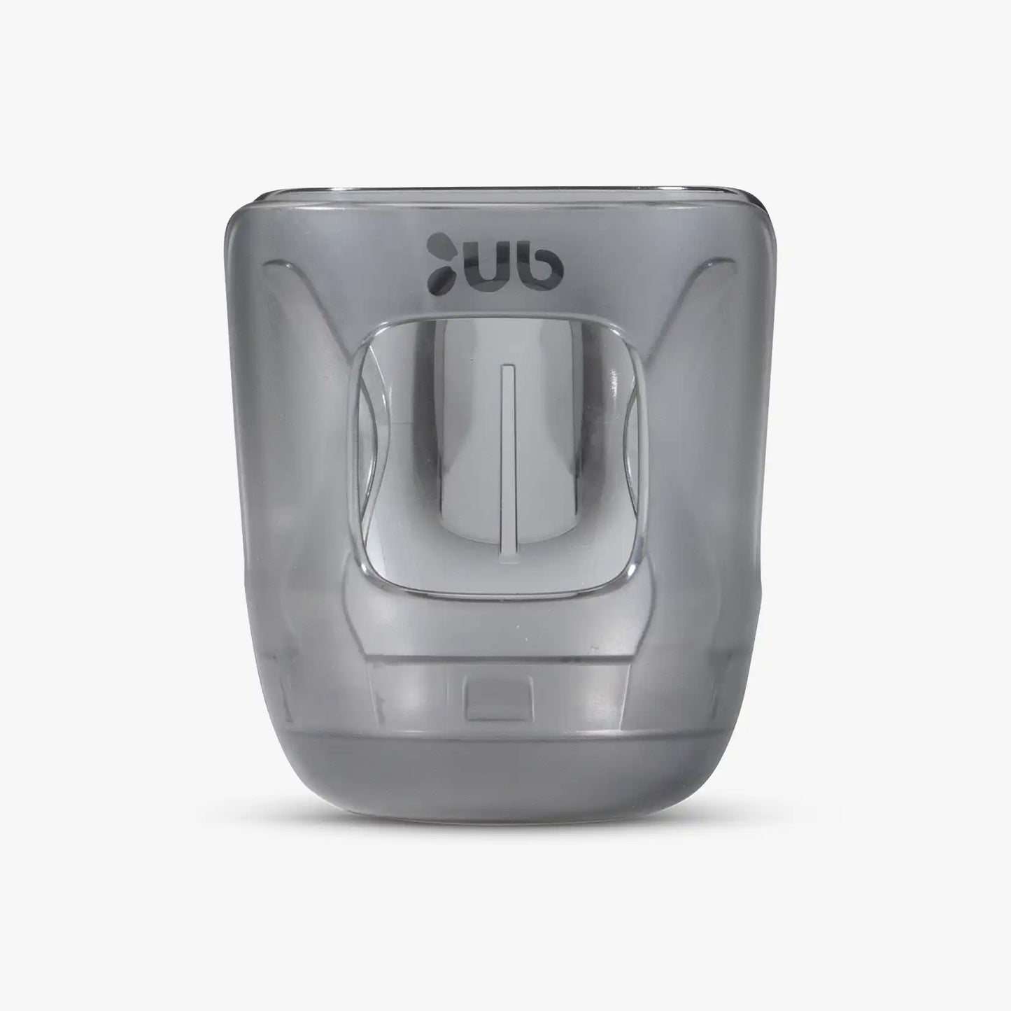 UPPAbaby - Cup Holder for Vista | Vista V2 | Cruz | Cruz V2 | Minu | Minu V2
