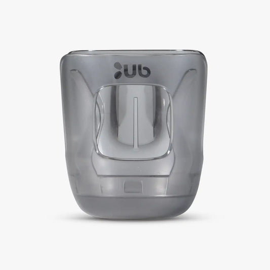 UPPAbaby - Cup Holder for Vista | Vista V2 | Cruz | Cruz V2 | Minu | Minu V2