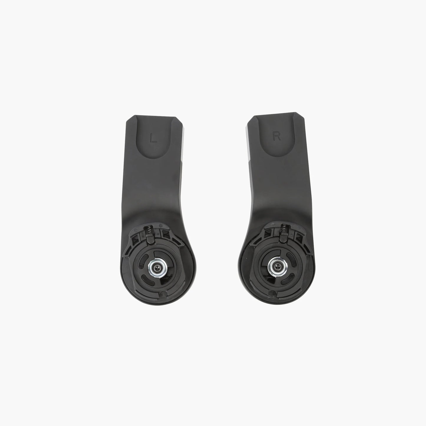 DFY R1 Car Seat Adapters