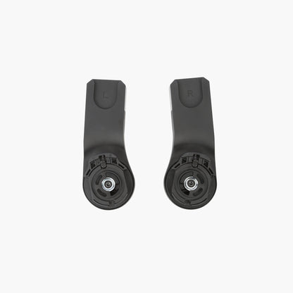 DFY R1 Car Seat Adapters