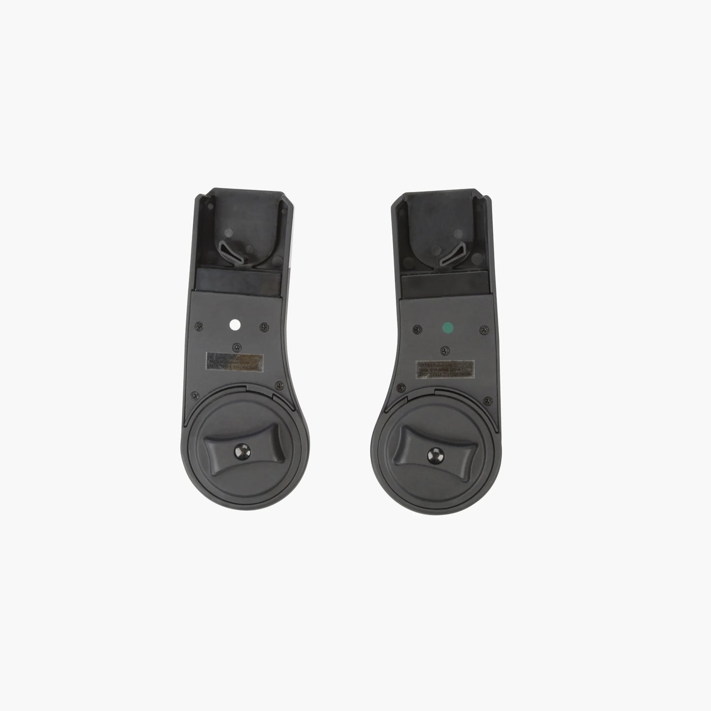 DFY R1 Car Seat Adapters