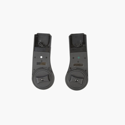 DFY R1 Car Seat Adapters