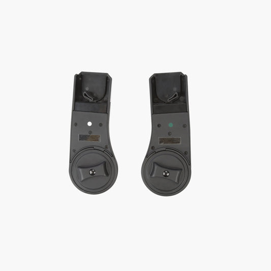 DFY R1 Car Seat Adapters