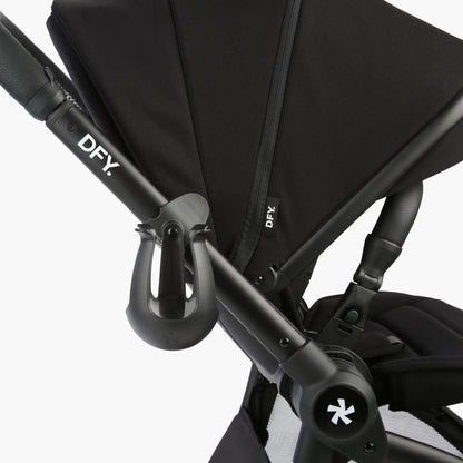 DFY R1 Cup Holder