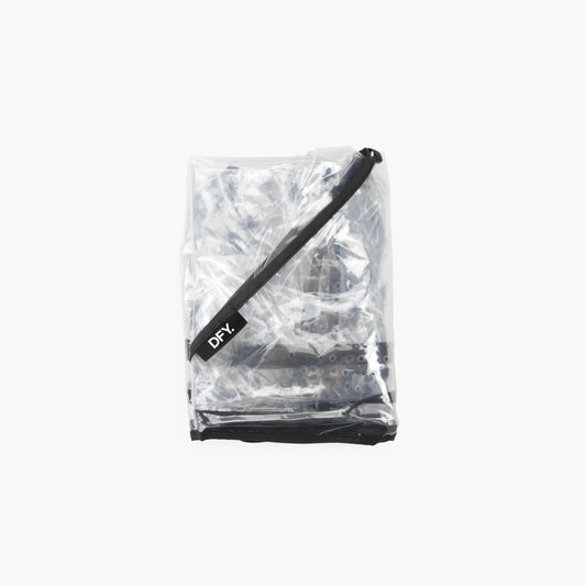 DFY R1 Rain Cover