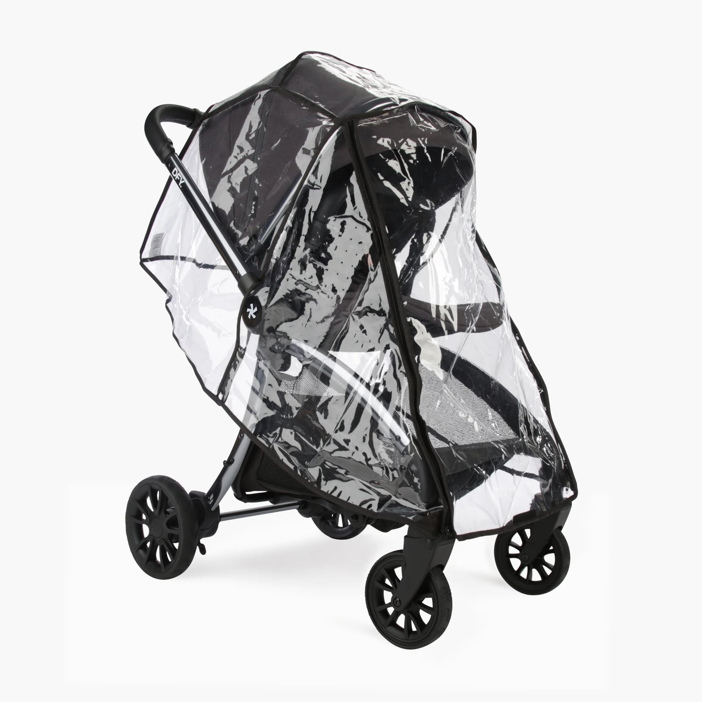 DFY R1 Rain Cover