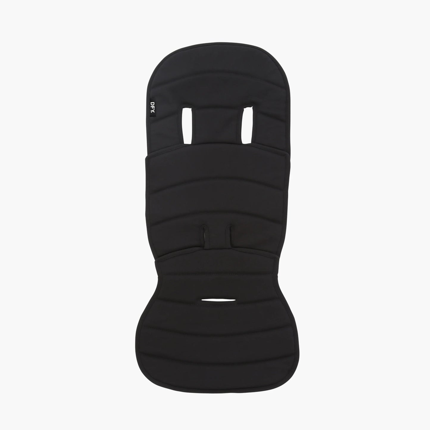 DFY R1 Black Seat Liner