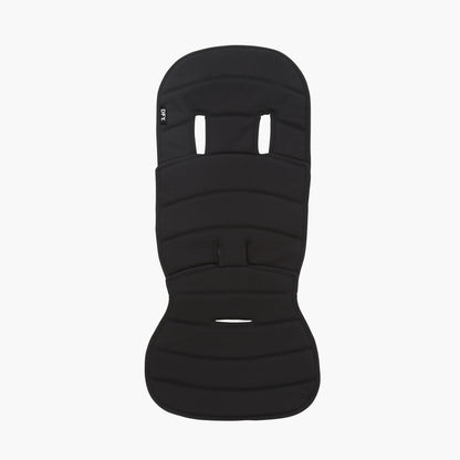 DFY R1 Black Seat Liner