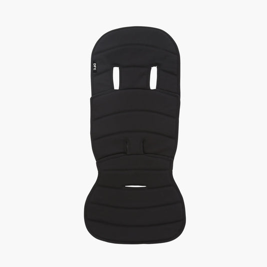 DFY R1 Black Seat Liner