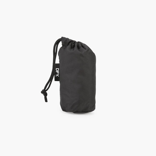 DFY R1 Sunshade