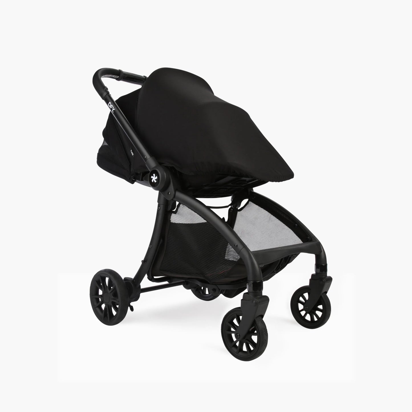 DFY R1 Sunshade