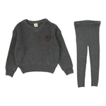 knit-V-neck-toddler-set