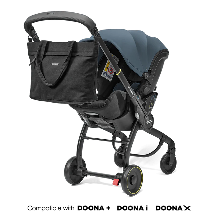Doona Essentials Tote Bag