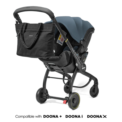 Doona Essentials Tote Bag