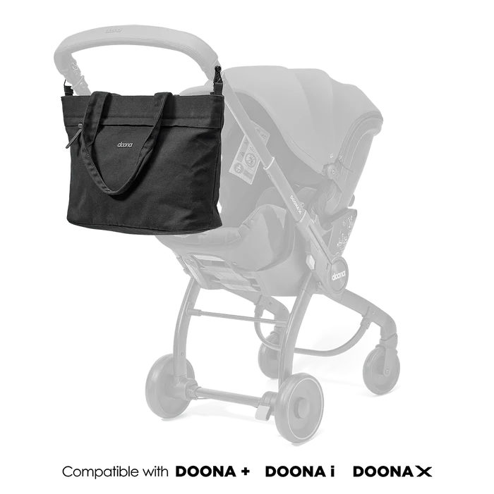 Doona Essentials Tote Bag