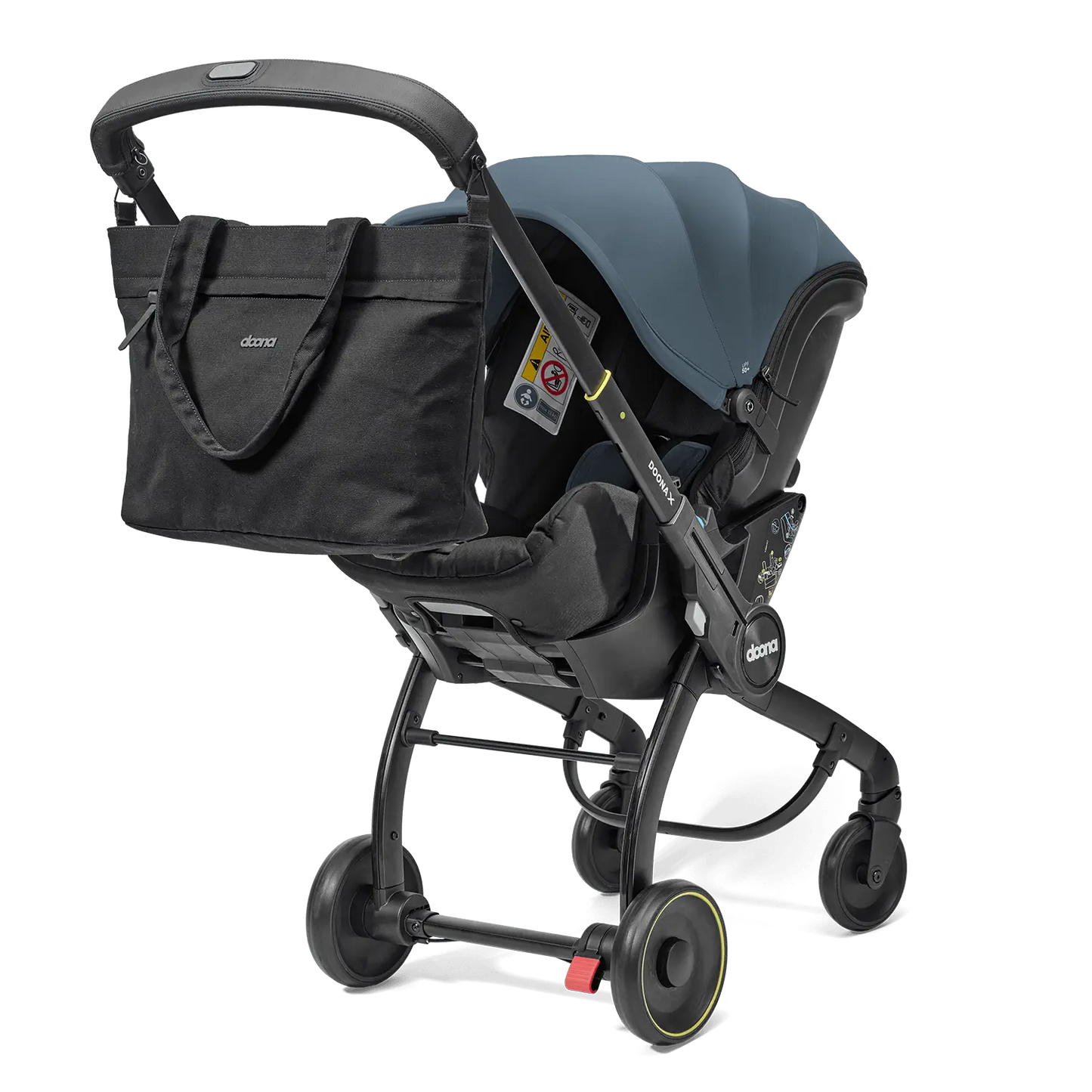 Doona Essentials Tote Bag