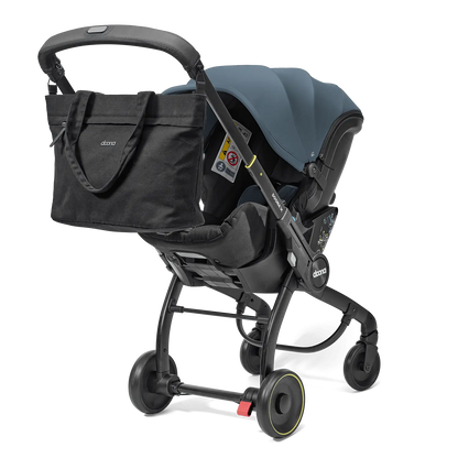 Doona Essentials Tote Bag