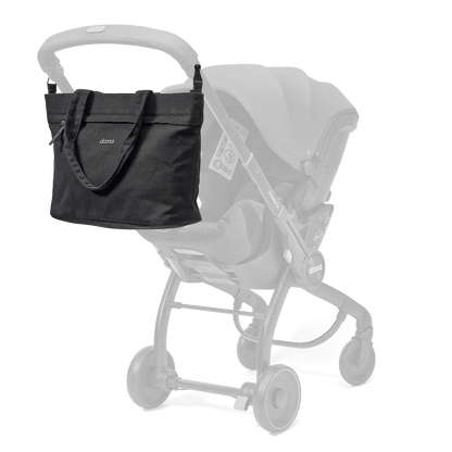 Doona Essentials Tote Bag