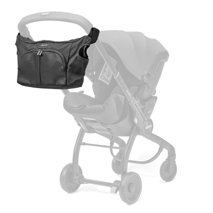 Doona Essentials Bag